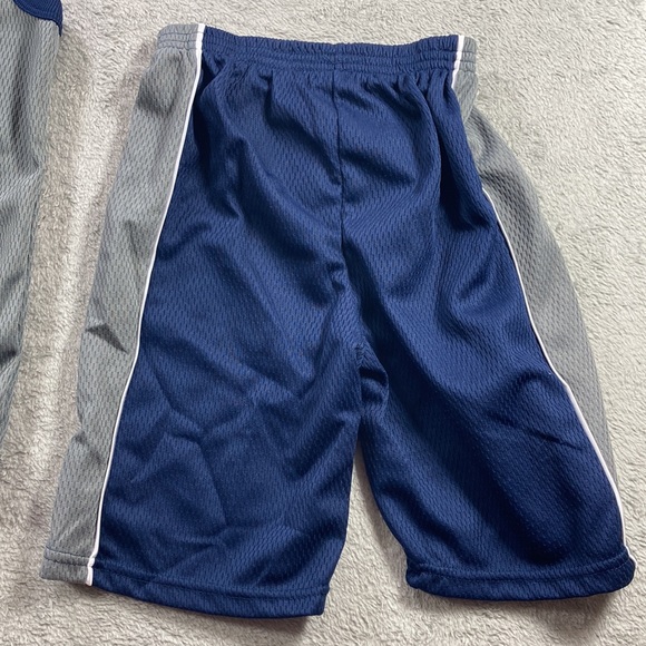 Bugle Boy Two Piece Matching Outfit Size 5/6 - Picture 6 of 8